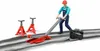 bruder 62100 - Bworld Ensemble de figurines d'atelier - Voir les images du produit 15