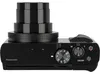 Panasonic Lumix DC-TZ99 schwarz Produktbild-Vorschau 15