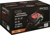 KRAFT&DELE | Chargeur de batterie de voiture, 20-500Ah, Voir les images du produit 14