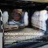 SPEEDAP Backofen- und Grillreiniger | 500 ml Schaum | Produktbild-Vorschau 4