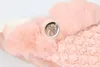 AMERICAN CLUB, SL08, Niedliche Hausschuhe, Warme Damen Produktbild-Vorschau 8