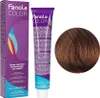 Fanola 7.34 Haarfarbe 100 ml Produktbild-Vorschau 1