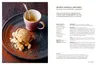 Gelato Produktbild-Vorschau 11