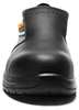 BRICE XXTM black Low ESD S3, Gr. 43 Produktbild-Vorschau 3