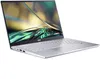 Acer Notebook, Swift 3, 14, Full-HD Notebook (39,60 cm/14 Produktbild-Vorschau 2