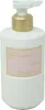 Maison Francis Kurkdjian A la rose Scented Body Lotion 350 Produktbild-Vorschau 1