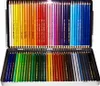 KOH-I-NOOR Aquarellkreiden Mondeluz 3727 - 72 Stück Produktbild-Vorschau 6