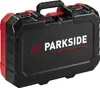 PARKSIDE PERFORMANCE® 20 V Akku-Drehschlagschrauber »PASSP Produktbild-Vorschau 2
