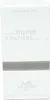 Hermès Voyage D'Hermès DST 75 ml UNISEX Podgląd zdjęcia produktu 3