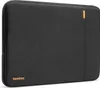 tomtoc A13D2D1 Defender-A13 Laptop-Sleeve 14", Produktbild-Vorschau 10