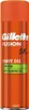 Gillette Fusion 5 Scented Shave Gel Ultra Sensitive 200ml Produktbild-Vorschau 3