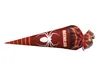 Ferocity, Schultüte mit Namen, 70 cm, Zuckertüte zur Produktbild-Vorschau 3