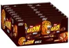 Nestle Lion Balls Caramel o smaku zbożowym i karmelowym Podgląd zdjęcia produktu 3