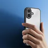 Dux Ducis Aimo, Cover, Apple, iPhone 17, 16 cm (6.3"), Produktbild-Vorschau 4