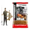 Esca per orate Genlog Germina 1kg Efficace, aromatica, di Anteprima dell’immagine prodotto 2