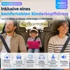 AngelTech Kinderpaket XL - Kindertablet + Kinderkopfhörer - Produktbild-Vorschau 7
