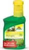 Neudorff Azet Kakteen und SukkulentenDünger - 250 ml Produktbild-Vorschau 1
