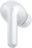 Xiaomi Redmi Buds 6 Lite Headset True Wireless Stereo (TWS) Náhľad obrázku produktu 4