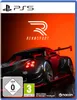 Rennsport PS5-Spiel Produktbild-Vorschau 2