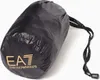 EA7 Windbreaker Männer – M / M Produktbild-Vorschau 4