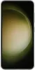 Samsung Galaxy S23 Display 6.1'' Dynamic AMOLED 2X, Produktbild-Vorschau 16