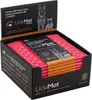 LickiMat Buddy Leckmatte für Hunde., Farbe:pink, Produktbild-Vorschau 4