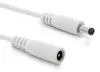 InLine 26802E, 2 m, EIAJ-02 (4.0 mm, 1.7 mm), EIAJ-02 (4.0 Podgląd zdjęcia produktu 10