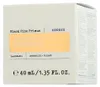 Korres Pino nero Primus Crema notte antirughe, 40 ml Anteprima dell’immagine prodotto 8