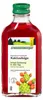 Fruchtsaft - Kaktusfeige 200ml Produktbild-Vorschau 8