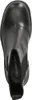 Chaussures Calvin Klein yw0yw01112f Voir les images du produit 9