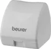 Beurer Handgelenk-Blutdruckmessgerät BC21 Produktbild-Vorschau 3