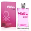 Elegantes Damenparfüm mit Pheromonen, 50ml Produktbild-Vorschau 2