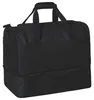 Borsa sportiva Erima Six Wings con scomparto inferiore nera Anteprima dell’immagine prodotto 2