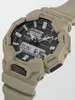 Casio Orologi ty574440 Anteprima dell’immagine prodotto 10