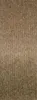 A close-up view of a knitted fabric. Produktbild-Vorschau