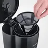 Filterkaffeemaschine KA4320 Produktbild-Vorschau 4