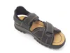 Rieker 25051 Scarpe Sandali da uomo, Misura:44 EU, Anteprima dell’immagine prodotto 98