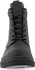 Boty Ecco Winterstiefel Grainer 21471302001 Náhled obrázku produktu 4