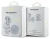 Guess Cuffie Bluetooth Gutwsj144Esh Tws + Docking Station Anteprima dell’immagine prodotto 6