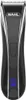 Wahl Lithium Pro LCD, Černá, Stříbrná, 2,5 cm, LCD, Náhled obrázku produktu 12