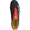 Adidas Fotbalové boty Predator Elite Fg IE1802 Náhled obrázku produktu 2