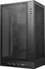 Deepcool DeepCool CH270 enclosure (R-CH270-BKNDM0-G-1) Anteprima dell’immagine prodotto 5