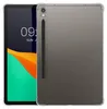 kwmobile Hülle kompatibel mit Samsung Galaxy Tab S9 Hülle - Produktbild-Vorschau 8