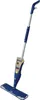 Bona Premium Spray Mop mit 850 ml Reinigungsmittel für Produktbild-Vorschau 13