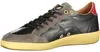 Blauer Schuhe Murray, F3MURRAY01VILBLKDKR Produktbild-Vorschau 8