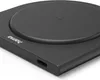 Hama Wireless Charger "Eco-10", 10W, kabelloses Produktbild-Vorschau 3