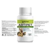 Artipet, complément alimentaire pour les articulations des Voir les images du produit 7