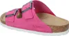 Rohde 5590 Alba Damen Schuhe Pantoletten Clogs Leder, Produktbild-Vorschau 33
