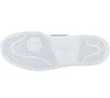 New Balance BB480L3W weiss 43 Produktbild-Vorschau 24