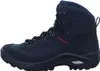 Lowa Taurus II GTX mid Sportschuhe Kinder Wanderschuhe Produktbild-Vorschau 10